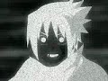 Demon at the Doorstep - Sasuke and Itachi Demon at the Doorstep - Sasuke and Itachi