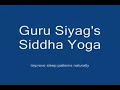 GSSY USA Guru Siyag Siddha Yoga avsk (10).flv