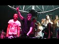 killing-in-the-name-of-sebastian-remix.html