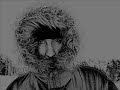 The Law By Fr�d�ric Bastiat Audio Book Part 6/9