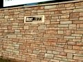 3D MASONRY
