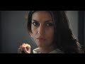 Nissan Webisode 1