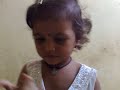 Roshni vedeos