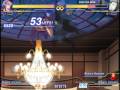MBAC Ver.B2 X`mas??Combo Movie -?????never no astray- MBAC Ver.B2 X`mas??Combo Movie -?????never no astray-