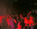 Oliver Huntemann @ A38 Budapest pt1 Oliver Huntemann @ A38 Budapest pt1