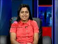 Children immunisation -Doctor Live  Feb 2 part 1