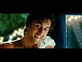 Jab Se Tere Naina - Saawariya HD.