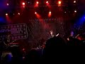 Baybeats 2007-Utopium Baybeats 2007-Utopium