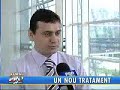 Olimpiq stemxcell
