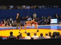Ketoev (Russia) vs Iran