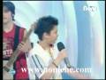 videos de Noni Ene - Fii desteapta