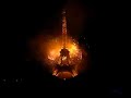 Feu D\