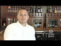 Great Wines from California\