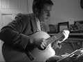exercice-de-guitare.html