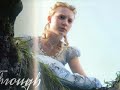 Tim Burton's Alice in Wonderland (Fan Trailer)