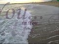Autograph in the sand Autograph in the sand
