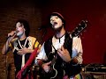 O Teatro Mágico - Realejo