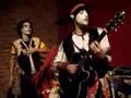 O Teatro Mágico - Realejo