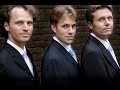 We are the divo\ We are the divo\