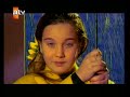 BizimPencere Edip Akbayram - Hasretinle Yandi Gönlüm BizimPencere Edip Akbayram - Hasretinle Yandi Gönlüm