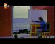 BizimPencere Edip Akbayram   Hasretinle Yandi G�nl�m