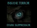 Dark Suppressor The Prince of Darkness Dark Suppressor The Prince of Darkness