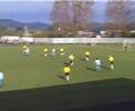 FK Sitno Banská ?tiavnica góly z 04.05.2008 FK Sitno Banská ?tiavnica góly z 04.05.2008