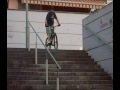 saltos bicis 08-09