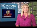 CBSSports.com Daily Sports Update 11/28