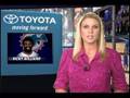 CBSSports.com Daily Sports Update 11/28
