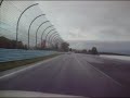 BMW-CCA Ofest Track Time at Watkins Glen!