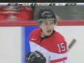 World Juniors: Canada vs. Russia highlights