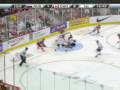 videos de World Juniors: Canada vs. Russia highlights