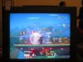 videos de Excel_Zero (ROB) vs everlasting yayuhzz (MK-SNK)