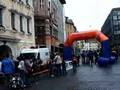 Silvesterlauf Würzburg 2007