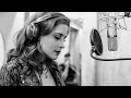 DIAMANTE &amp; Breaking Benjamin - Iris (Official Video)
