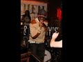 **NEW**Musiq Soulchild - Deserveumore - OnMyRadio