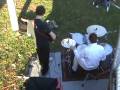 videos de HalloWEEN Show: part 2