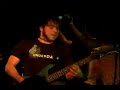 Unearth - Black Hearts Now Reign