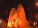 BXL \\ By Night \\ 1992