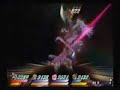 tales-of-destiny-2-.html