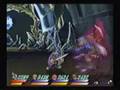 Tales of Destiny 2 穴子テラツヨス