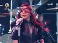 Şebnem Ferah - Can Kırıkları R'n Coke
