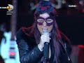 Şebnem Ferah - Can Kırıkları R'n Coke  WwW.MetalCastle.Org