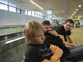 mousesports - blizzard pennt ne runde mousesports - blizzard pennt ne runde