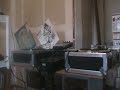 dj phantom 
