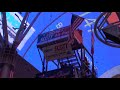 Firefighter combat world challenge 2009 finals