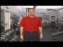 how-to-dance-1-2-step-ciara-music-video-by-corey-vidal.html