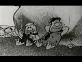 60\