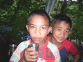 jamboree in makiling jamboree in makiling